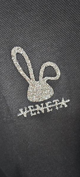 Однотонный удобный костюм из джемпера и брюк M-XL (в расцветках) ER 022 фото