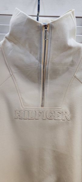 Удобный женский костюм из свитшота и брюк M-XL (в расцветках) ER М029 фото