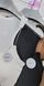 Модный короткий топ с пуш-апом 42-46 (в расцветках) ER 518 / 188 фото 5