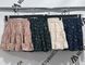 Мікс жіночих спідниць-шортів з квітковим візерунком XS, S, M ER 8913/1 фото 2